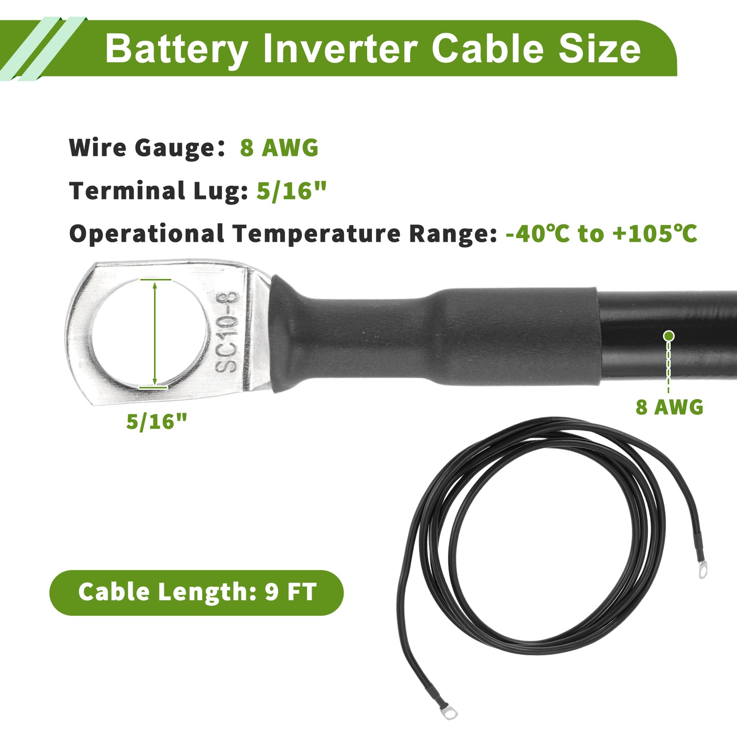 Alt text.