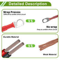 Alt text.