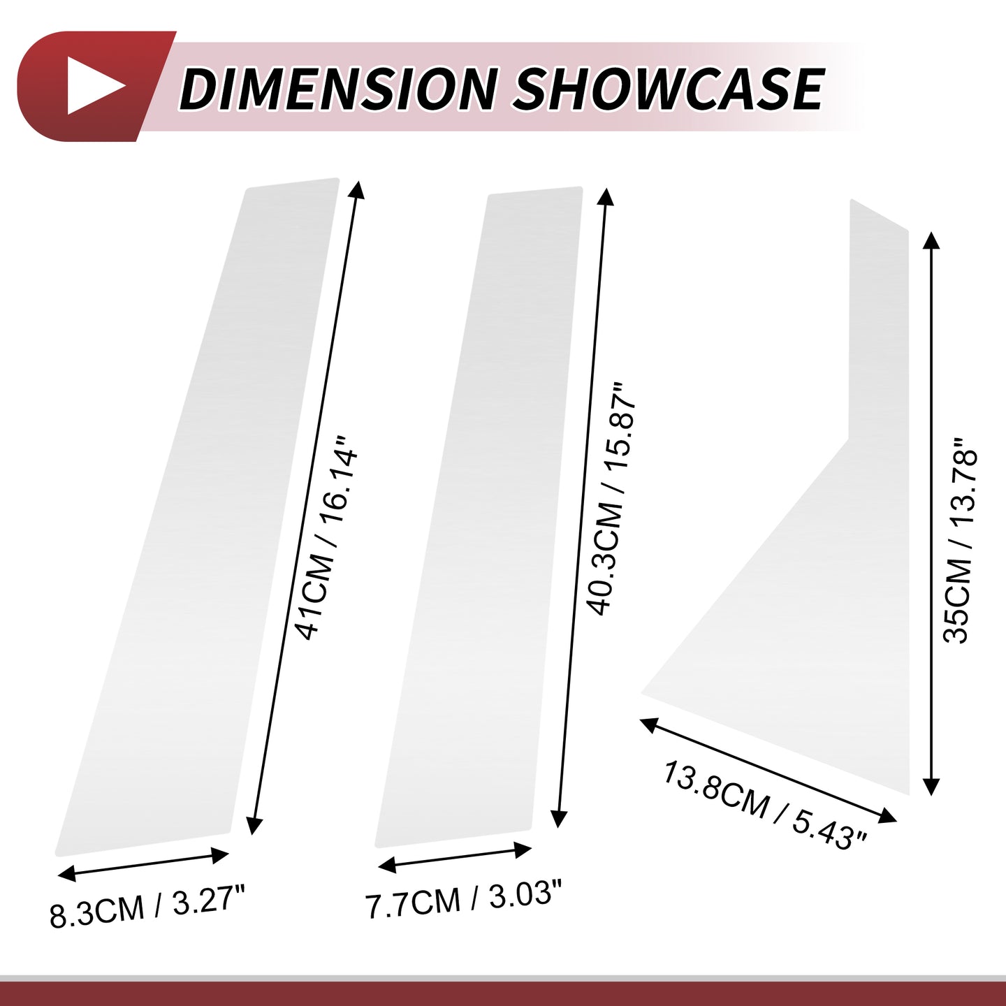 Alt text.