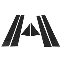 Alt text.