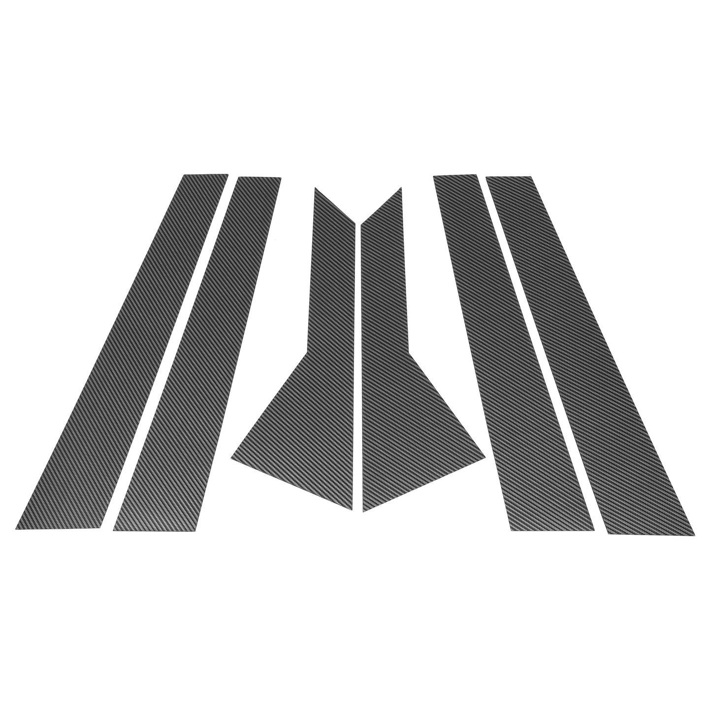 Alt text.