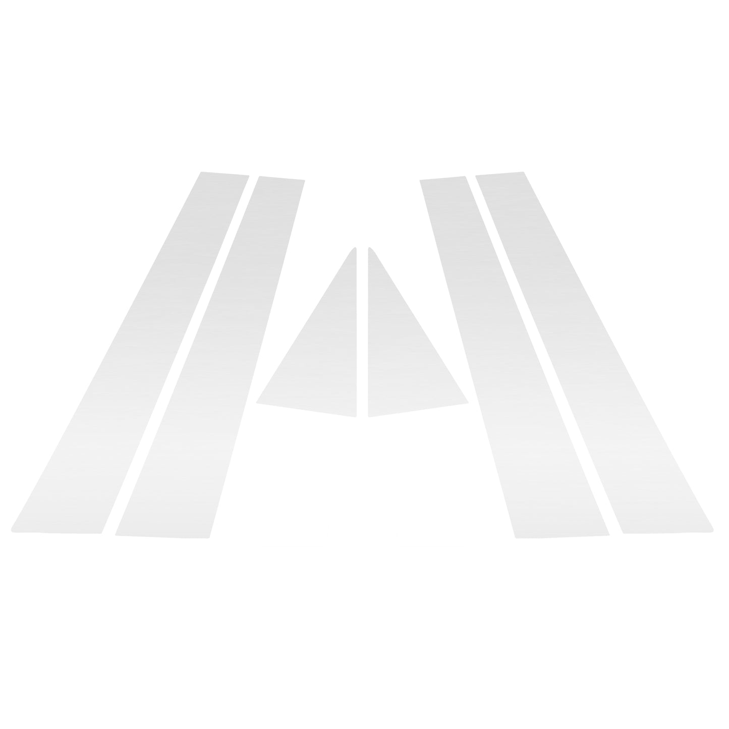 Alt text.