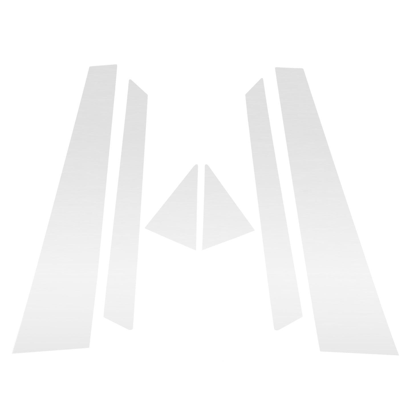 Alt text.