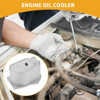 Alt text.