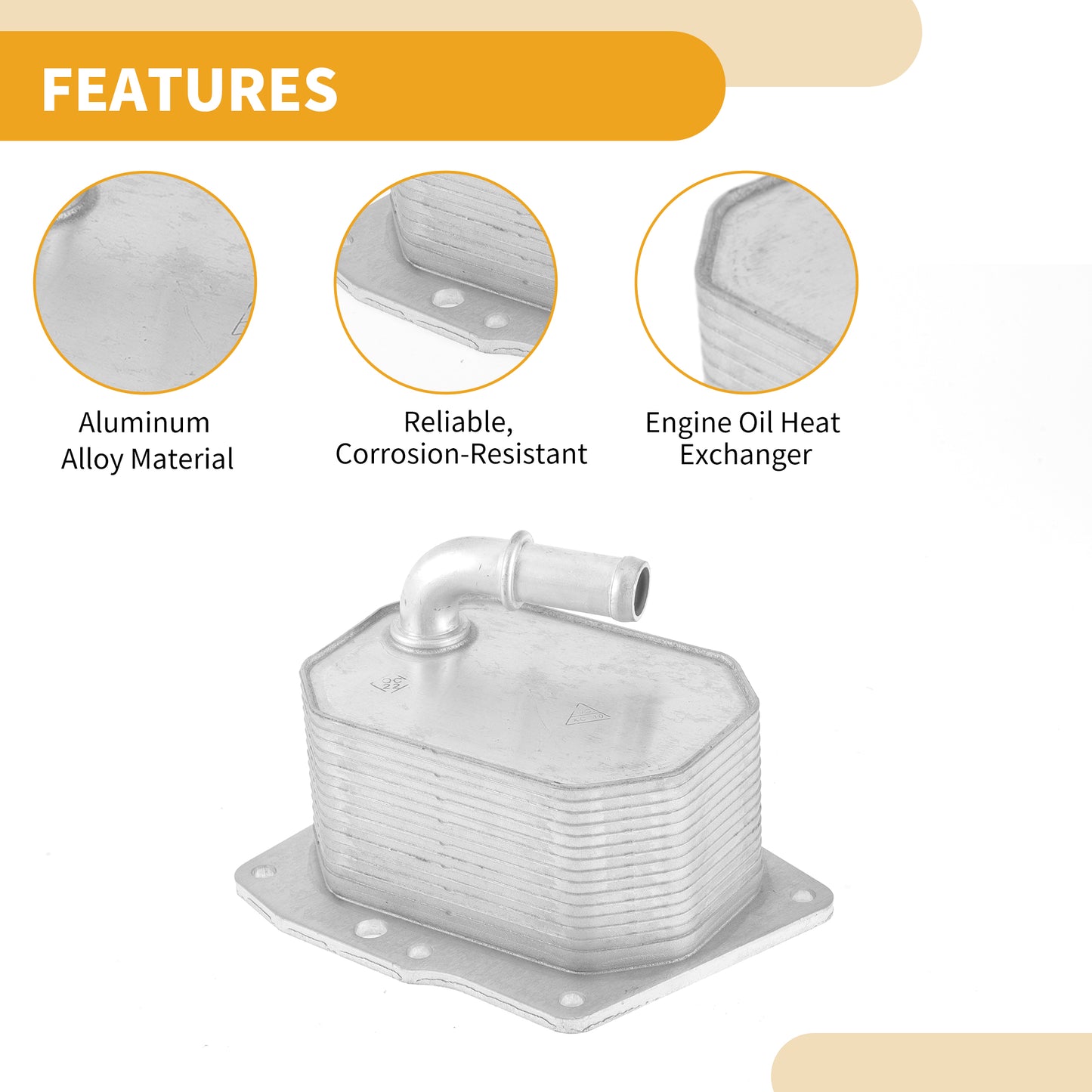 Alt text.
