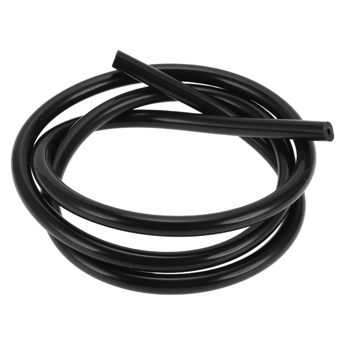 Alt text.