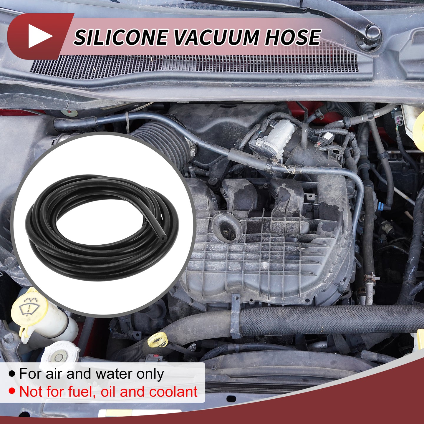 Alt text.