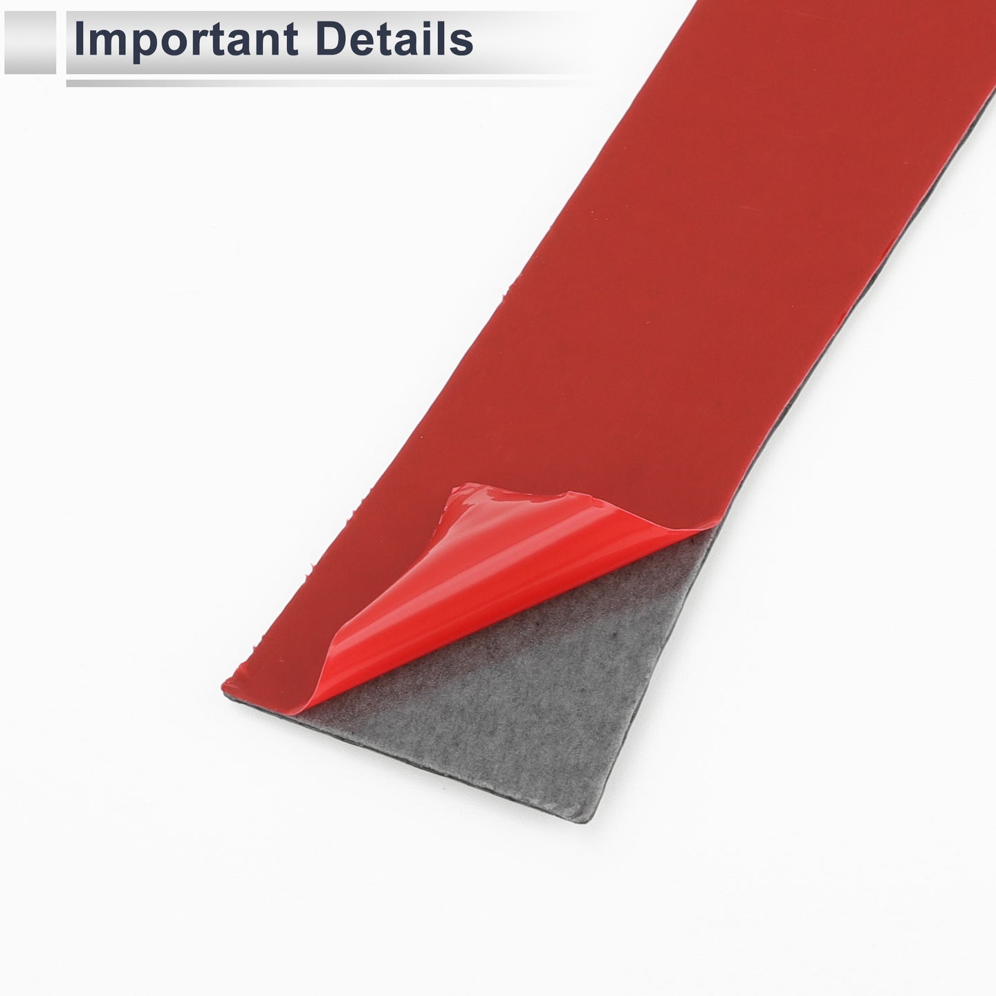 Alt text.