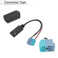 Alt text.