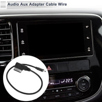 Alt text.