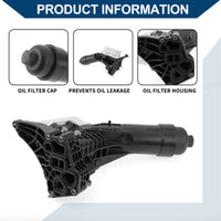 Alt text.