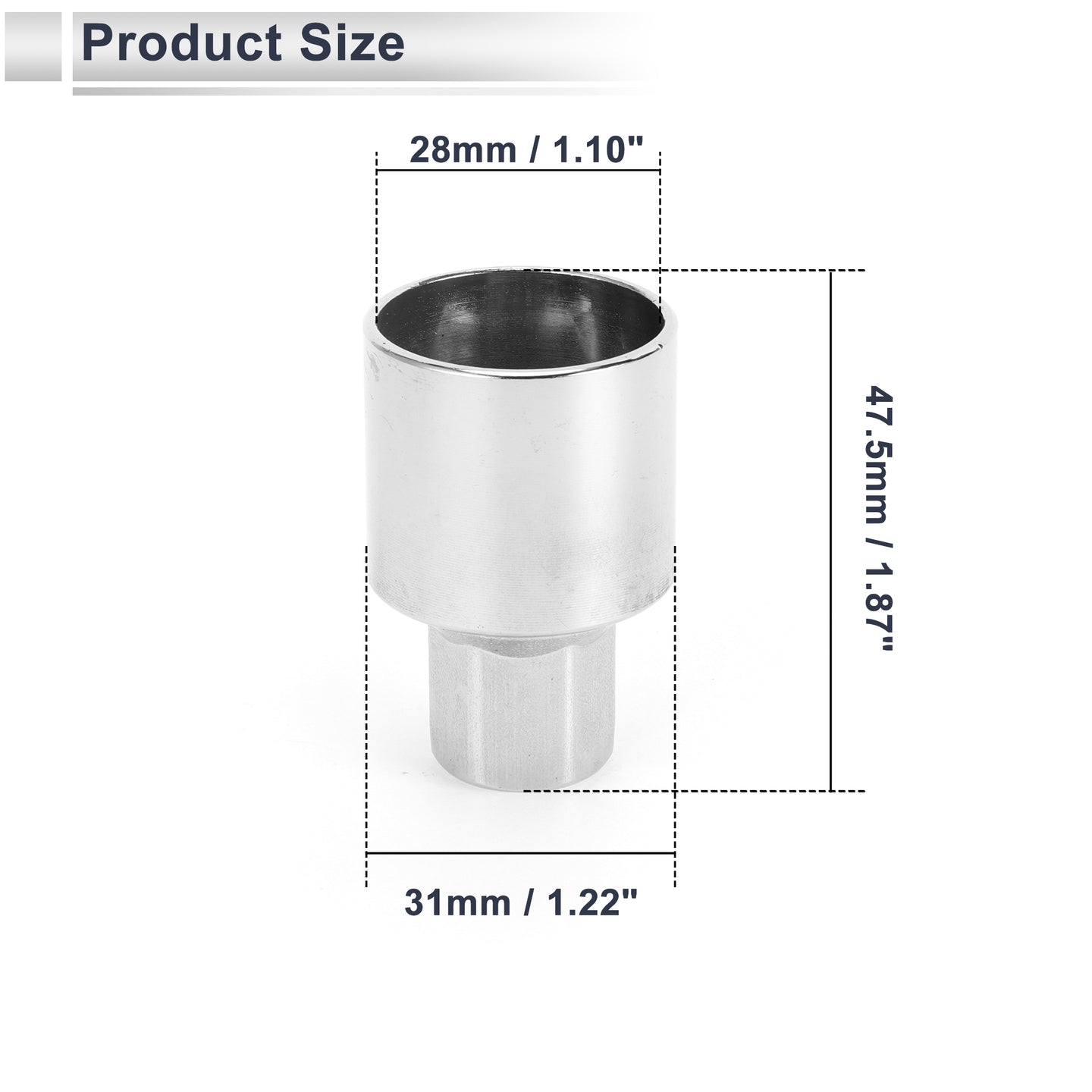 Alt text.