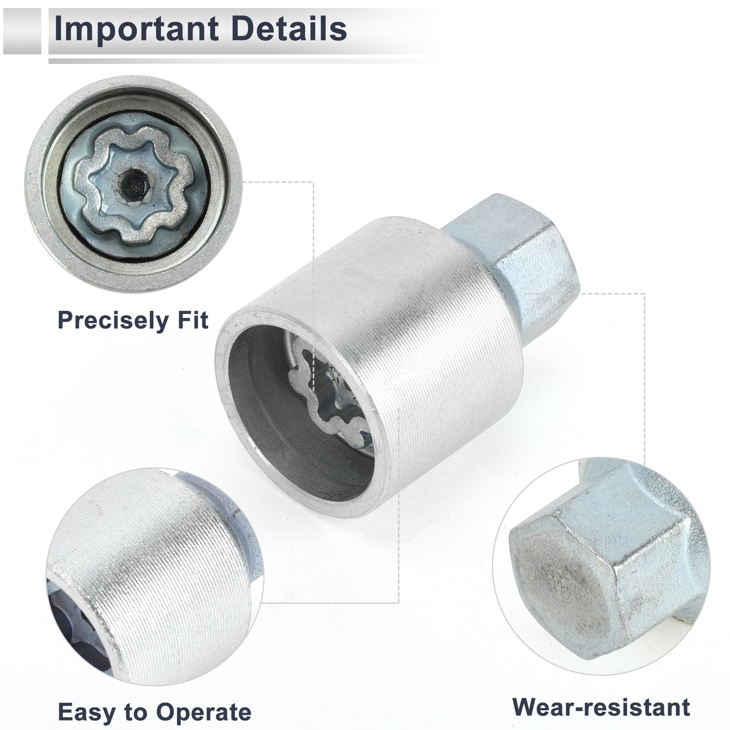 Alt text.