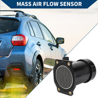 Alt text.