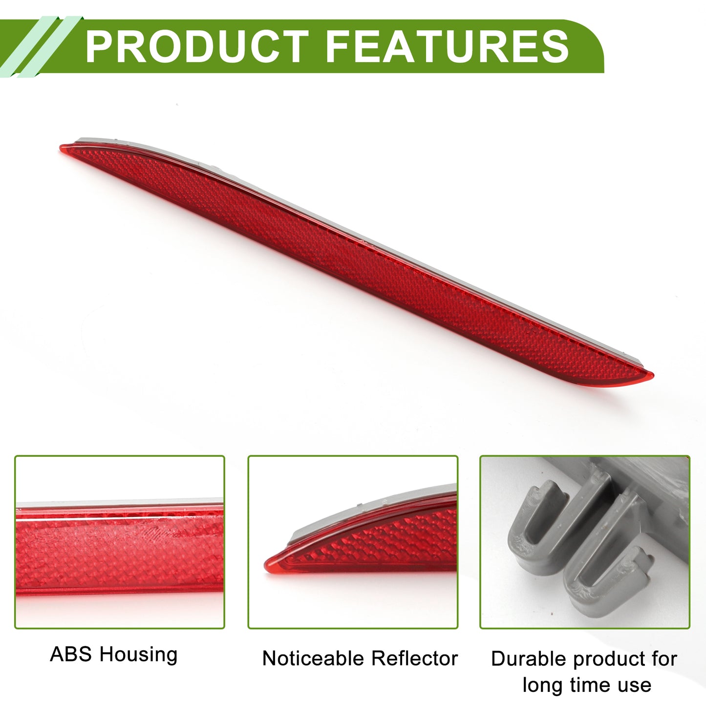 Alt text.