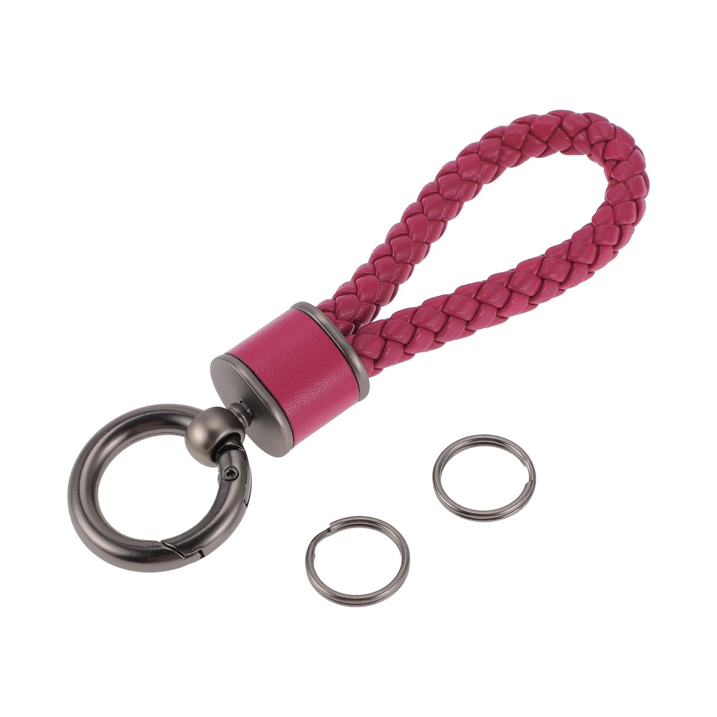 Alt text.