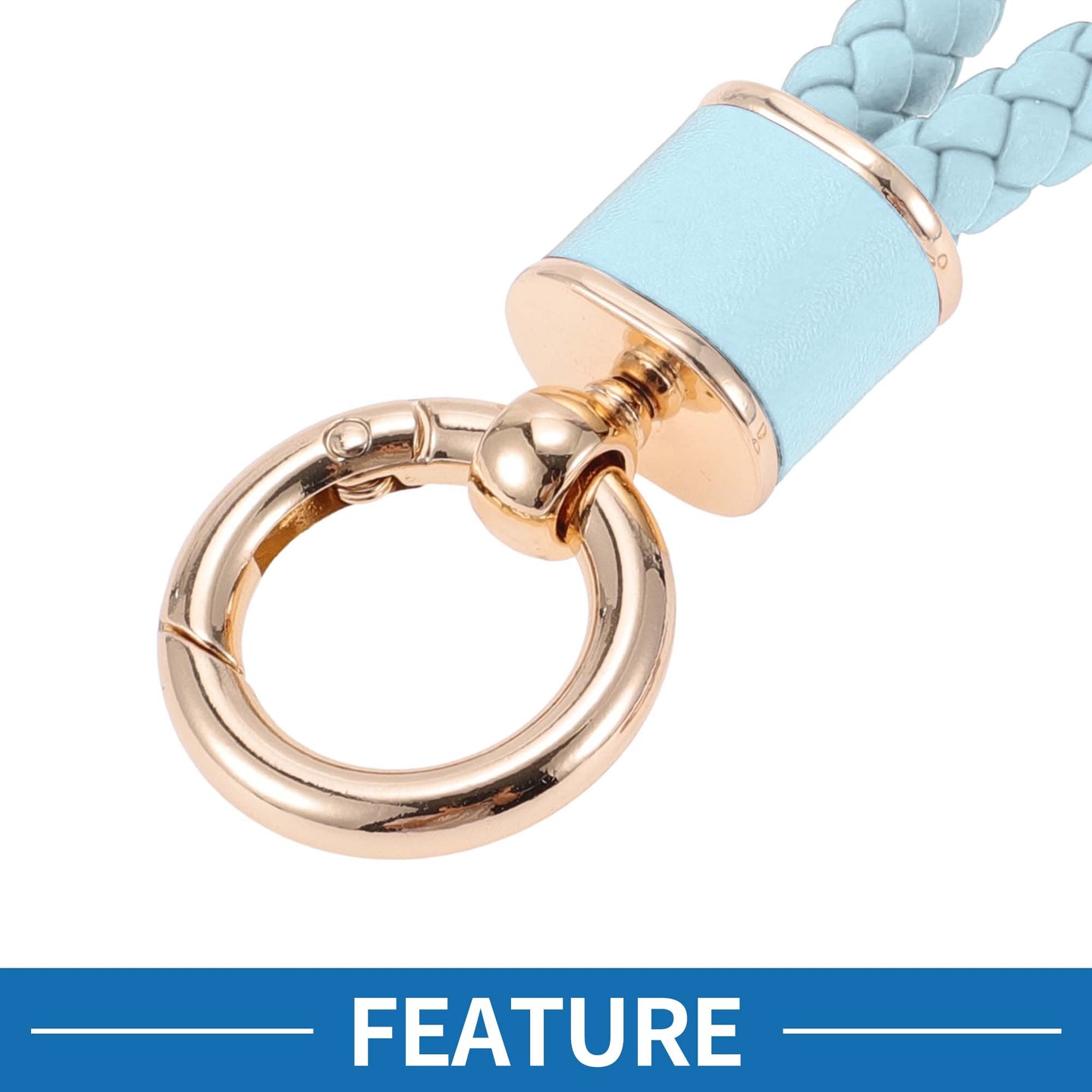 Alt text.