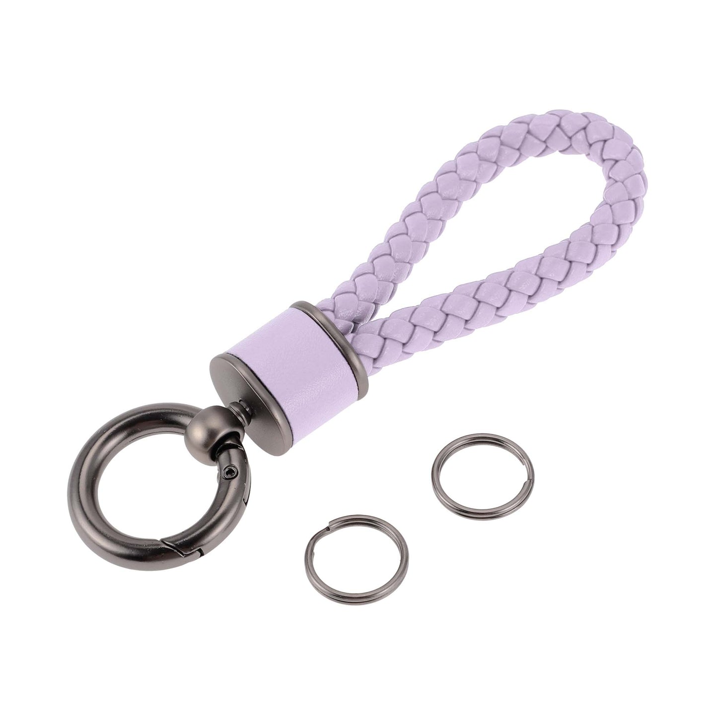 Alt text.