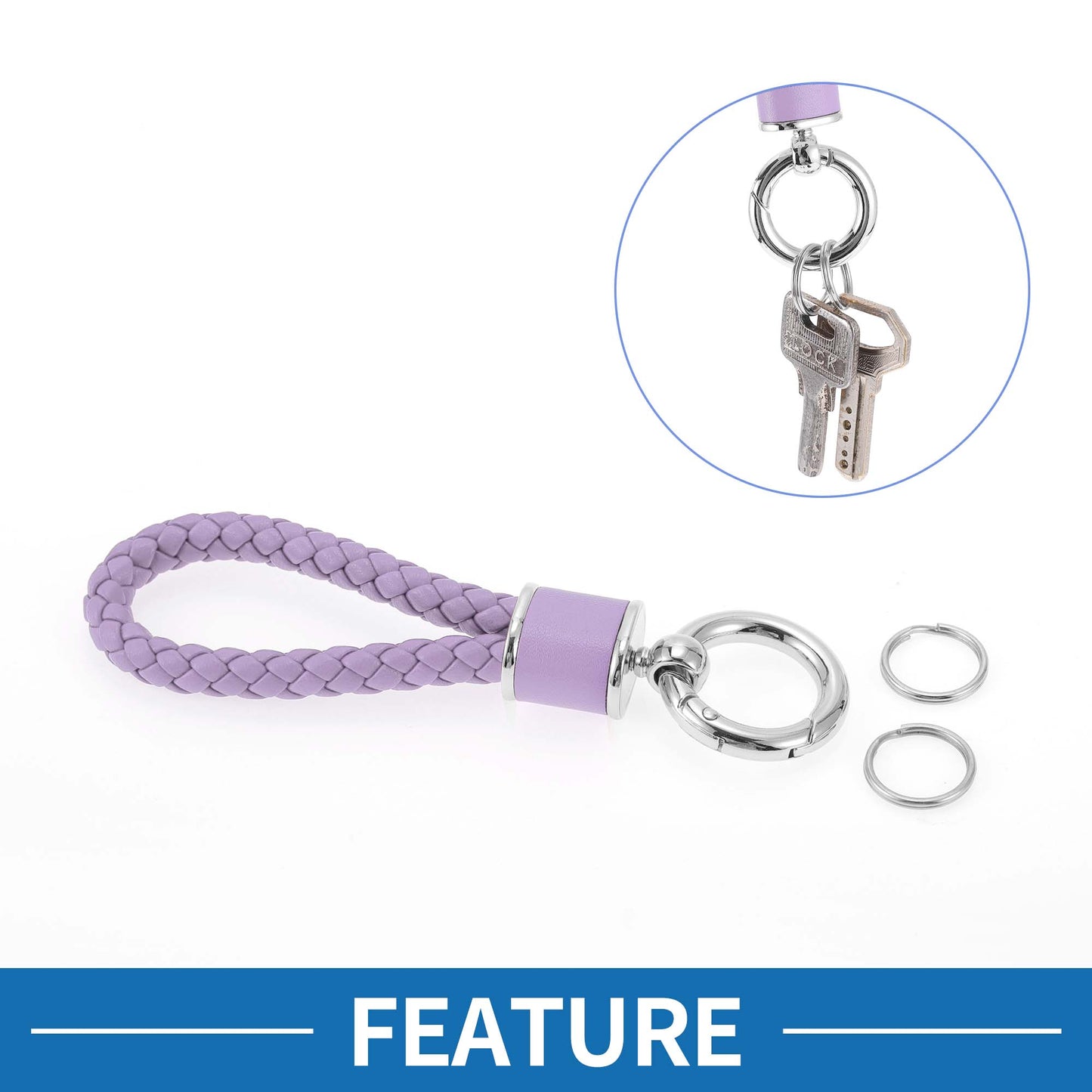 Alt text.
