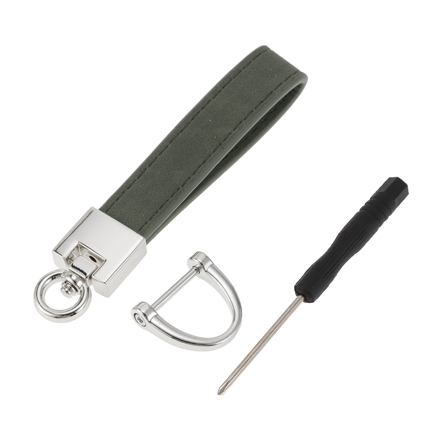 Alt text.