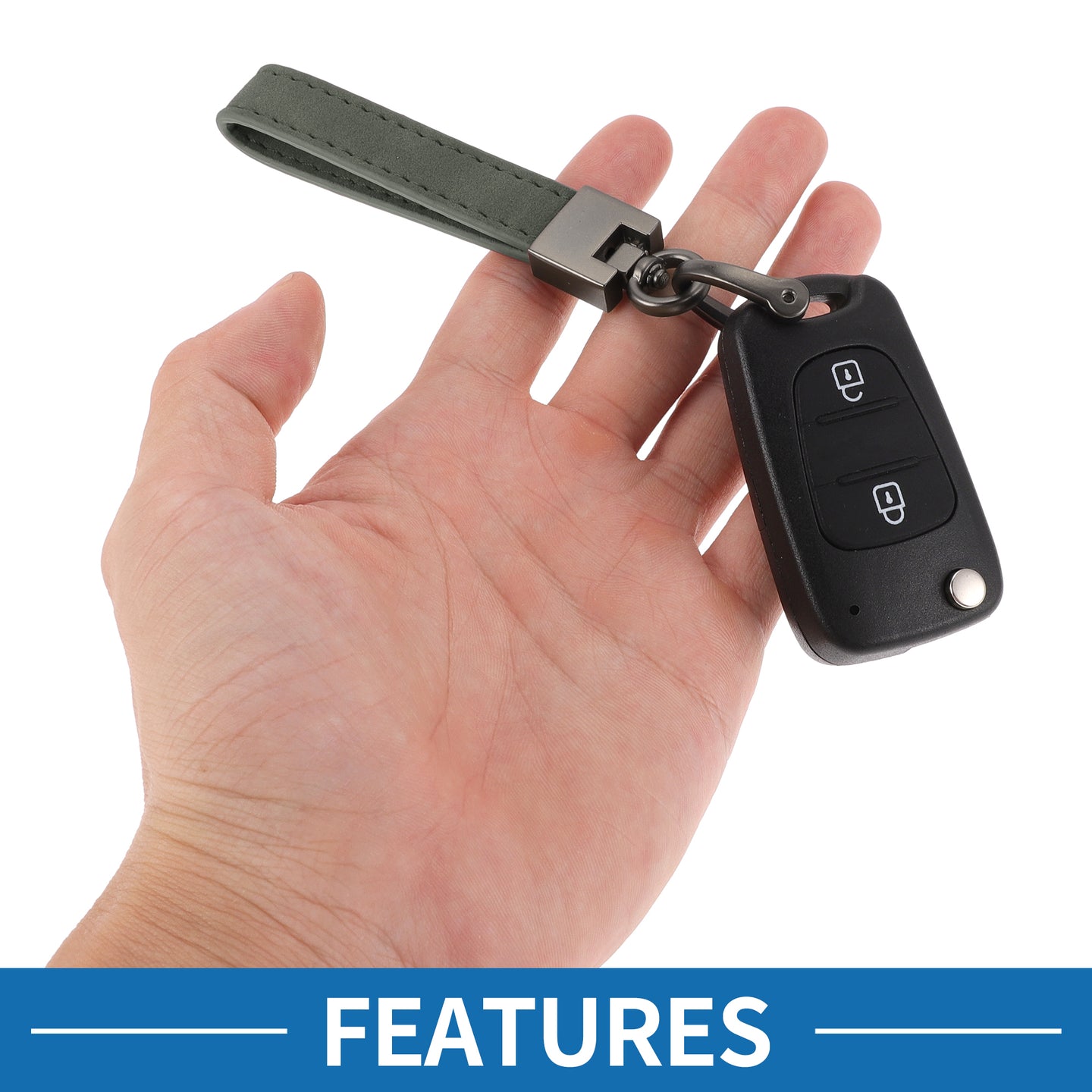 Alt text.