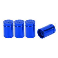 Alt text.