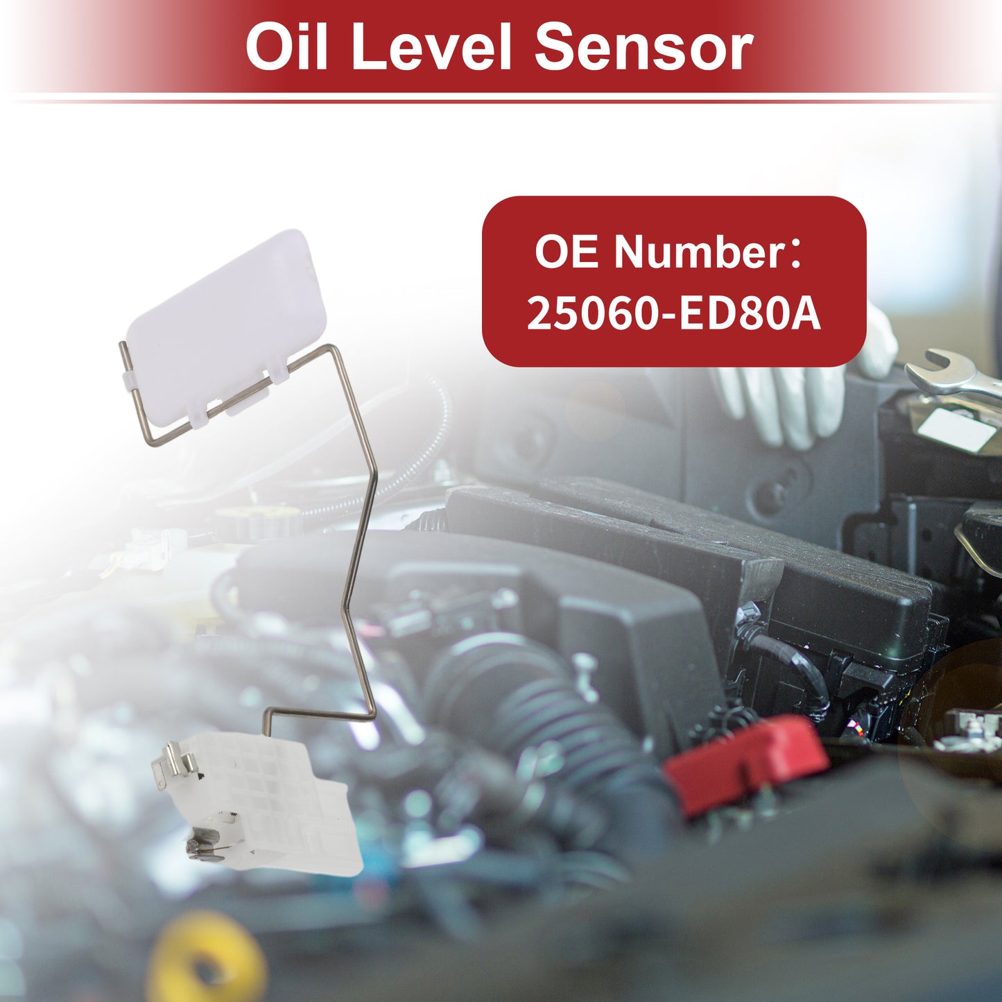 Alt text.