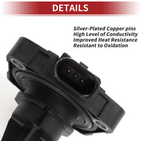 Alt text.