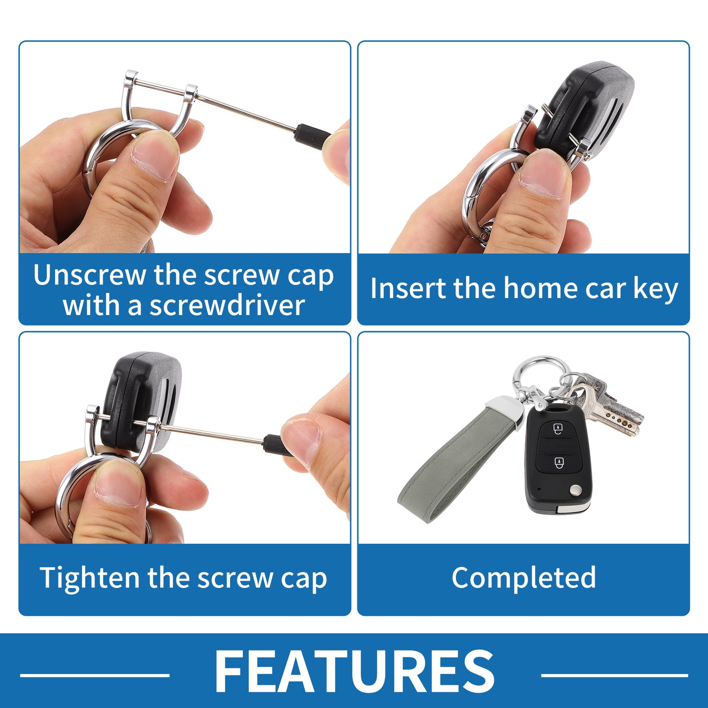 Alt text.