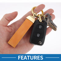 Alt text.