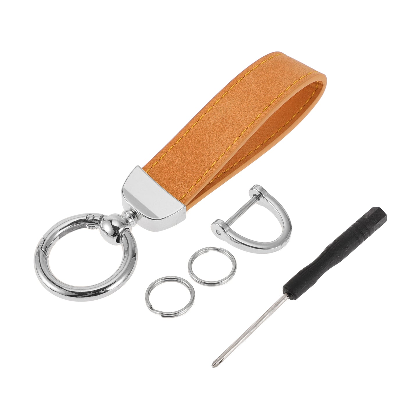 Alt text.