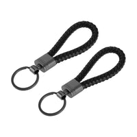 Alt text.