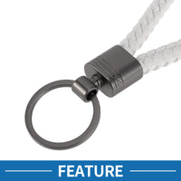 Alt text.