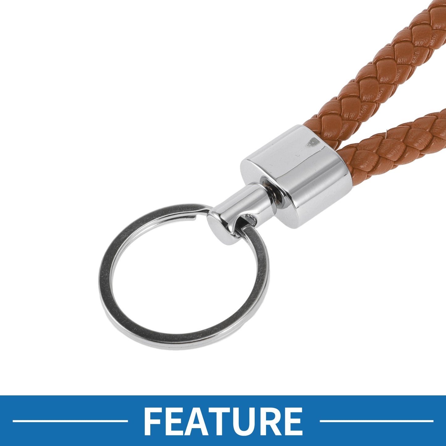Alt text.
