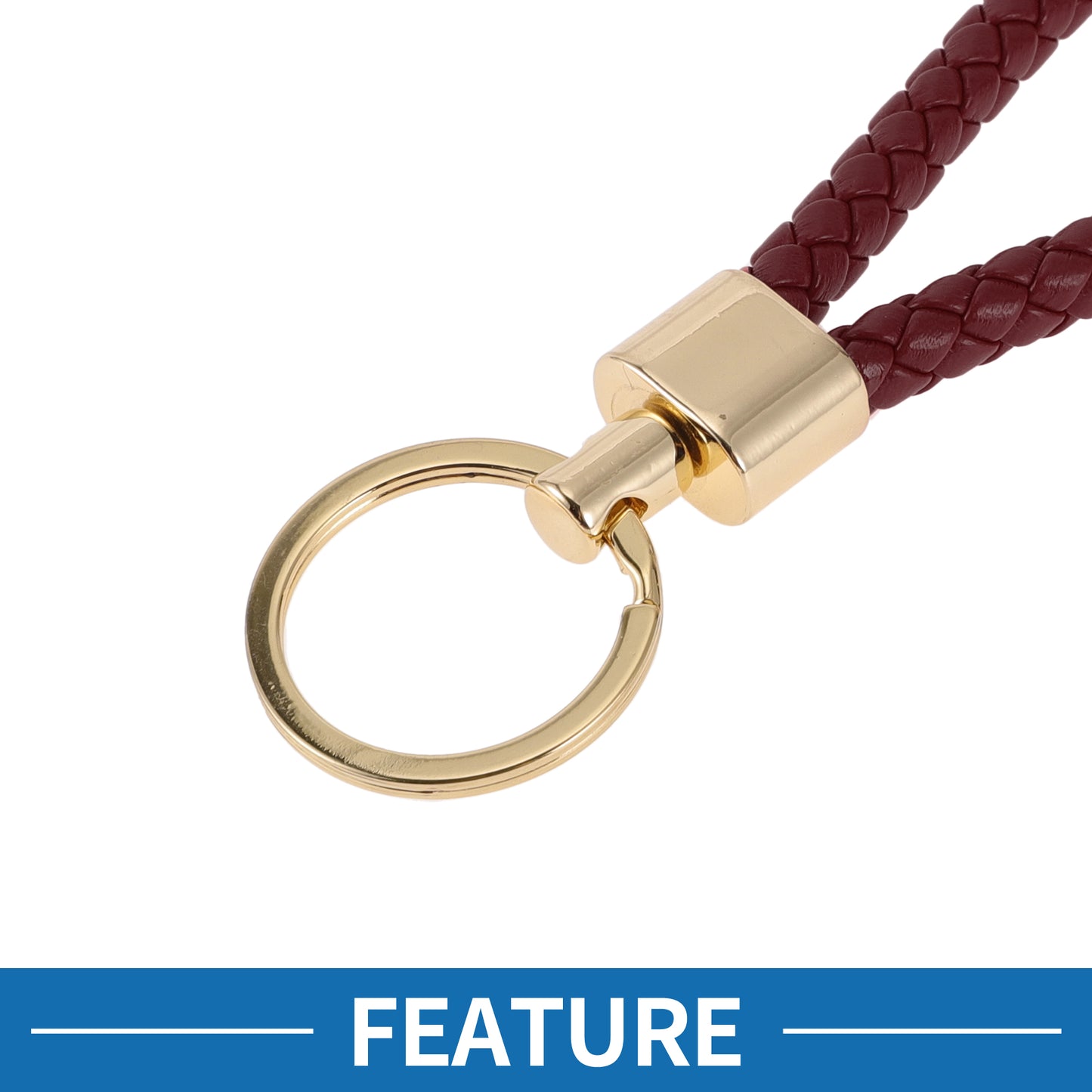 Alt text.