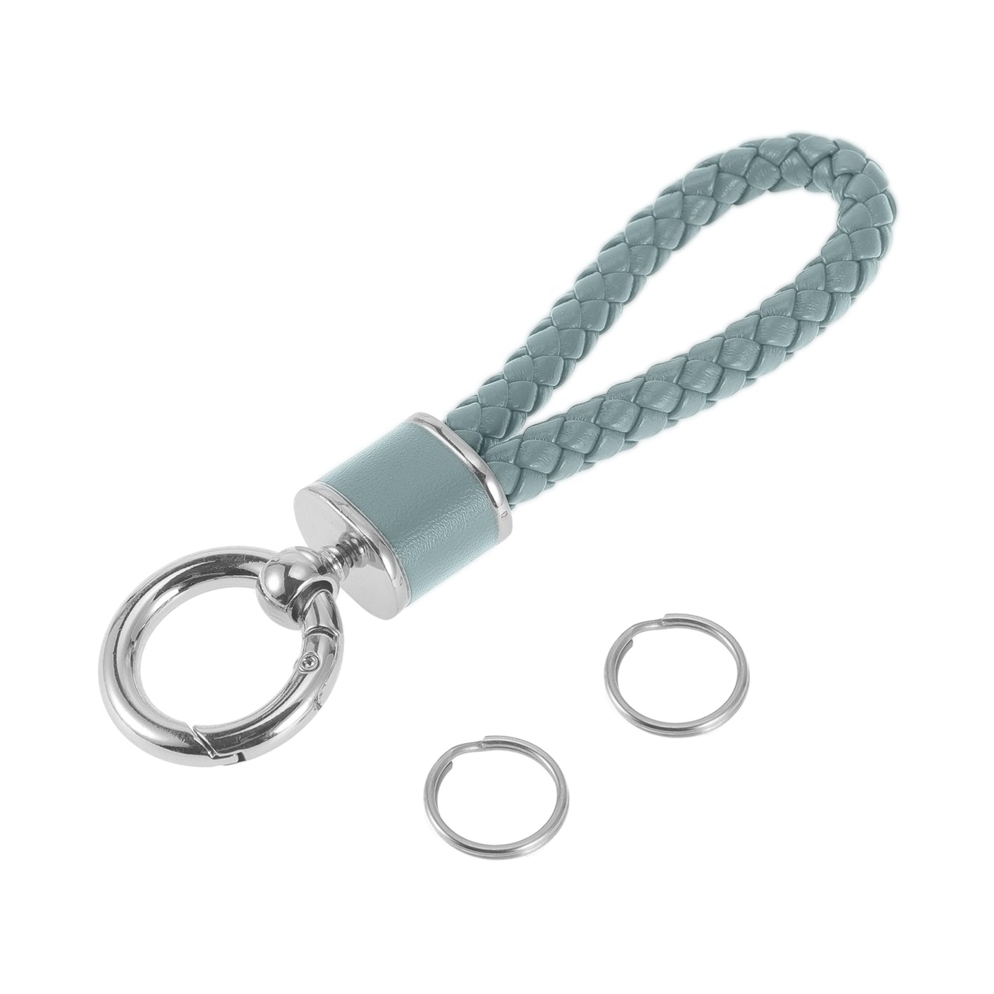 Alt text.