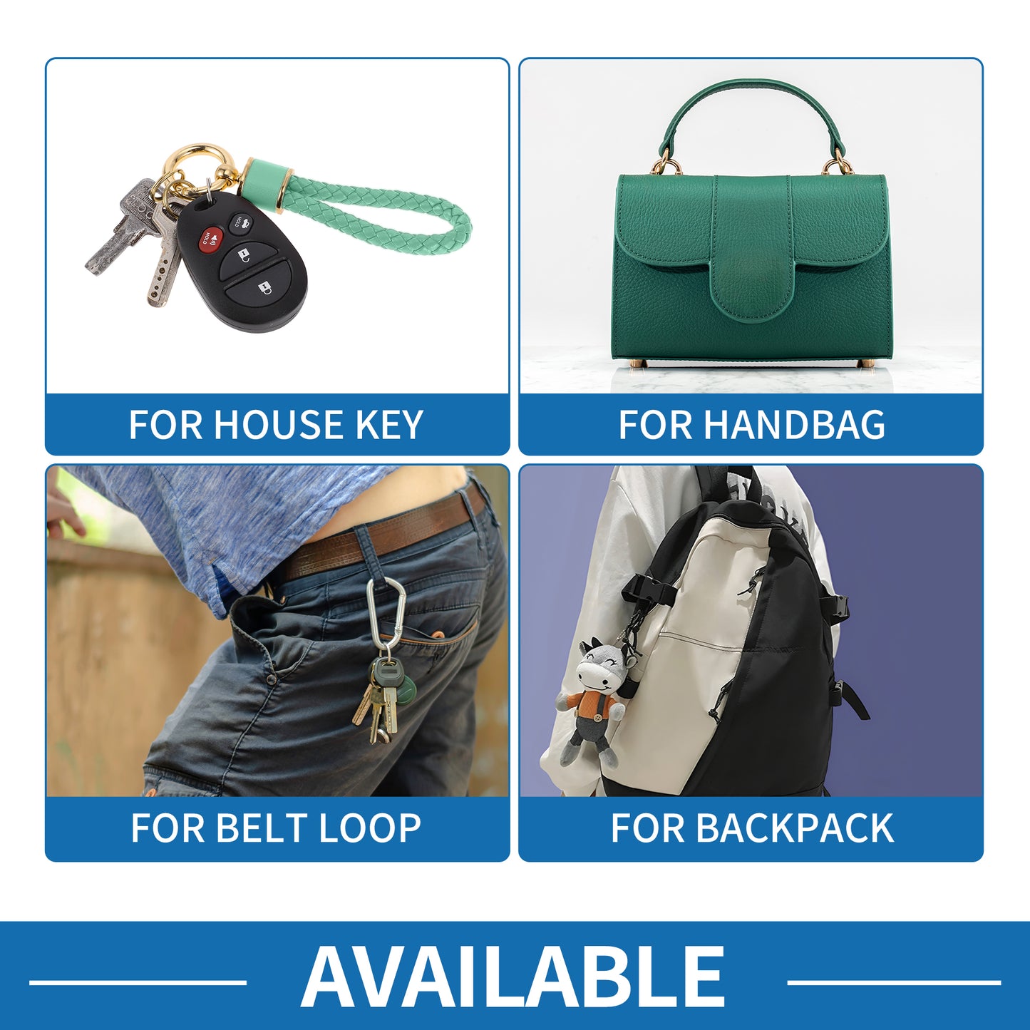 Alt text.