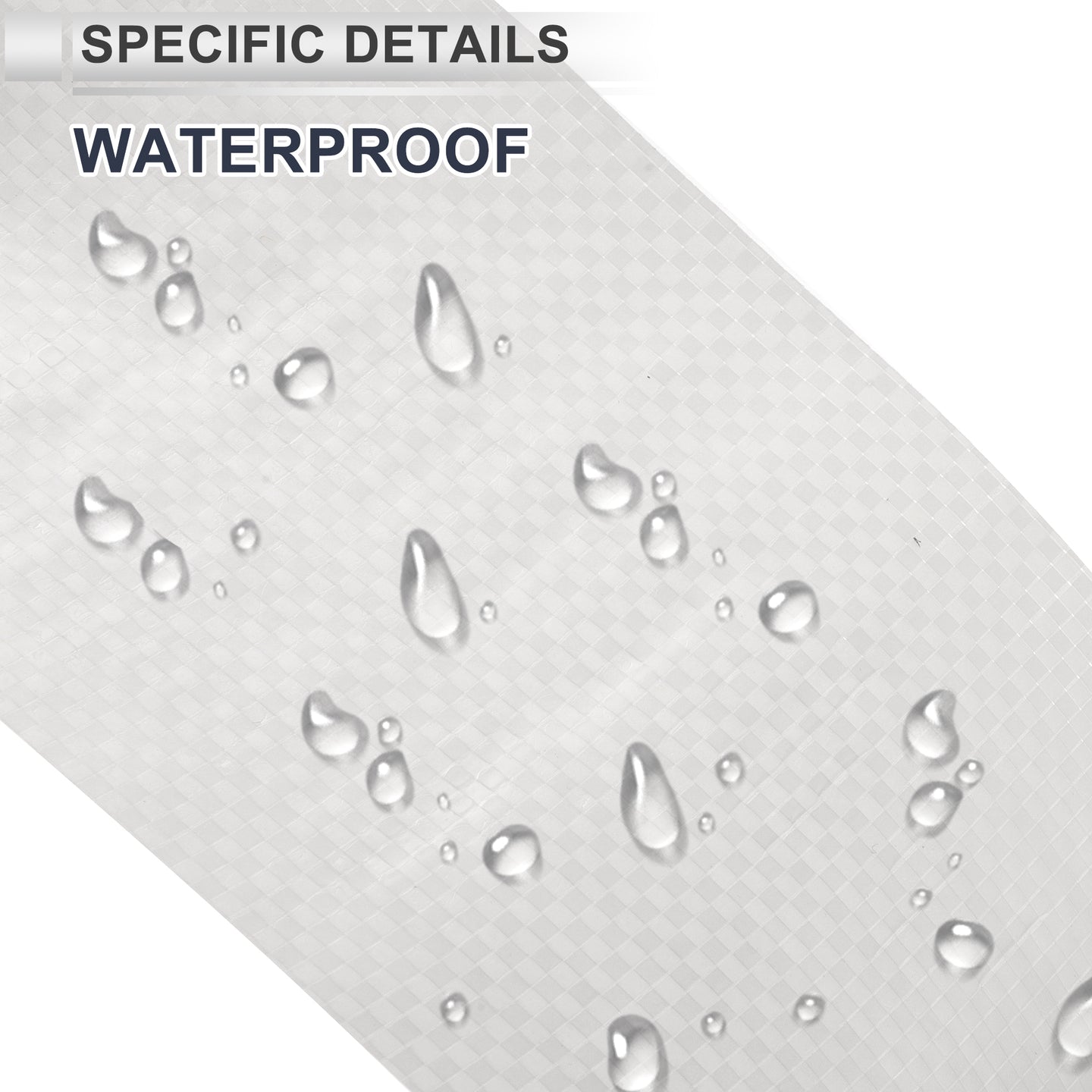 Alt text.