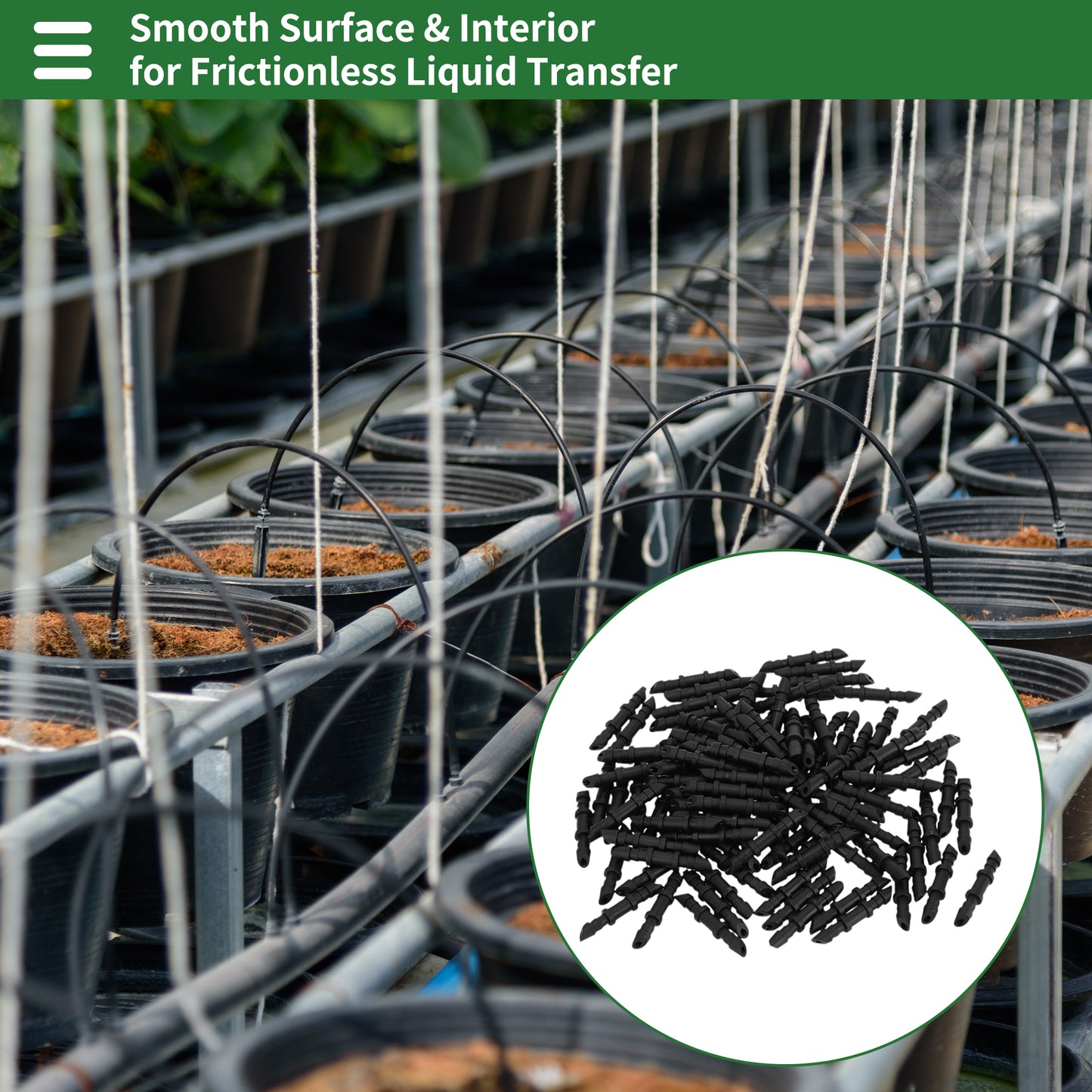 Alt text.