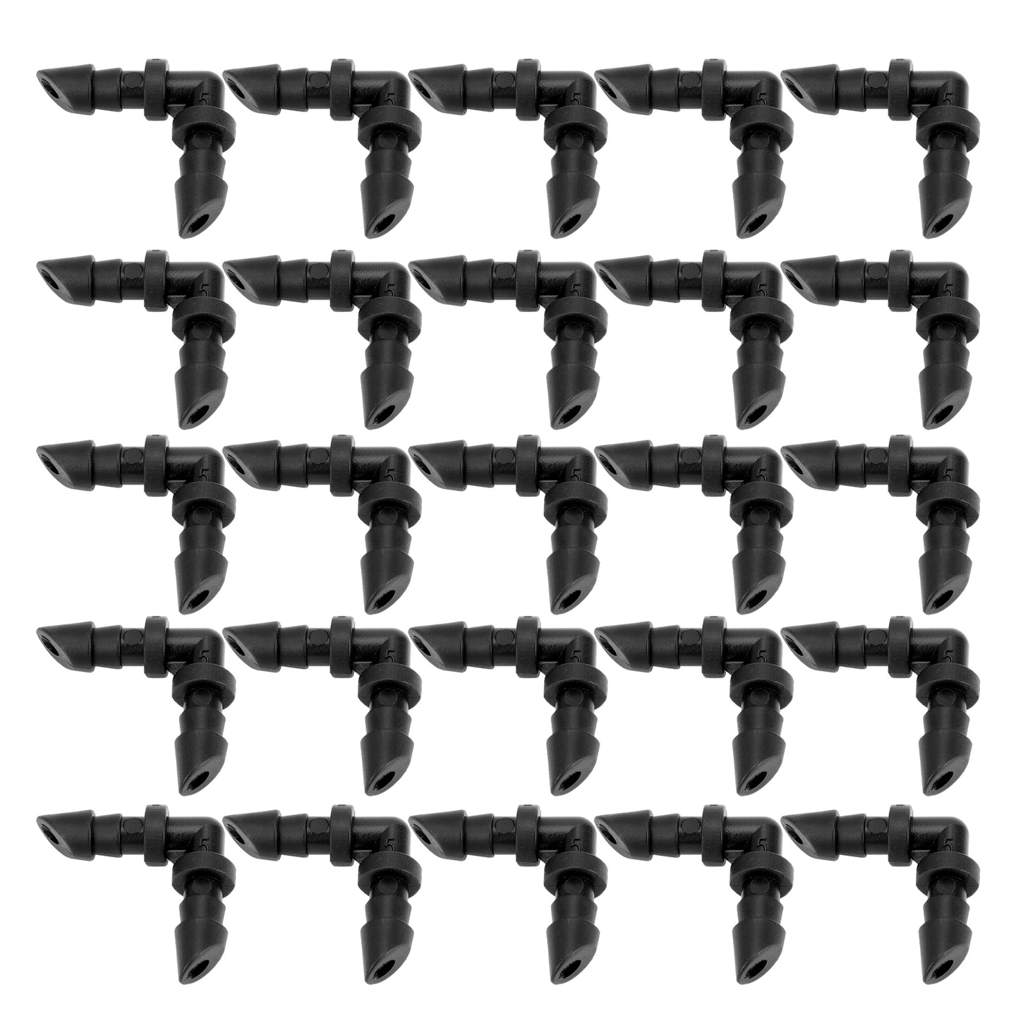 Alt text.
