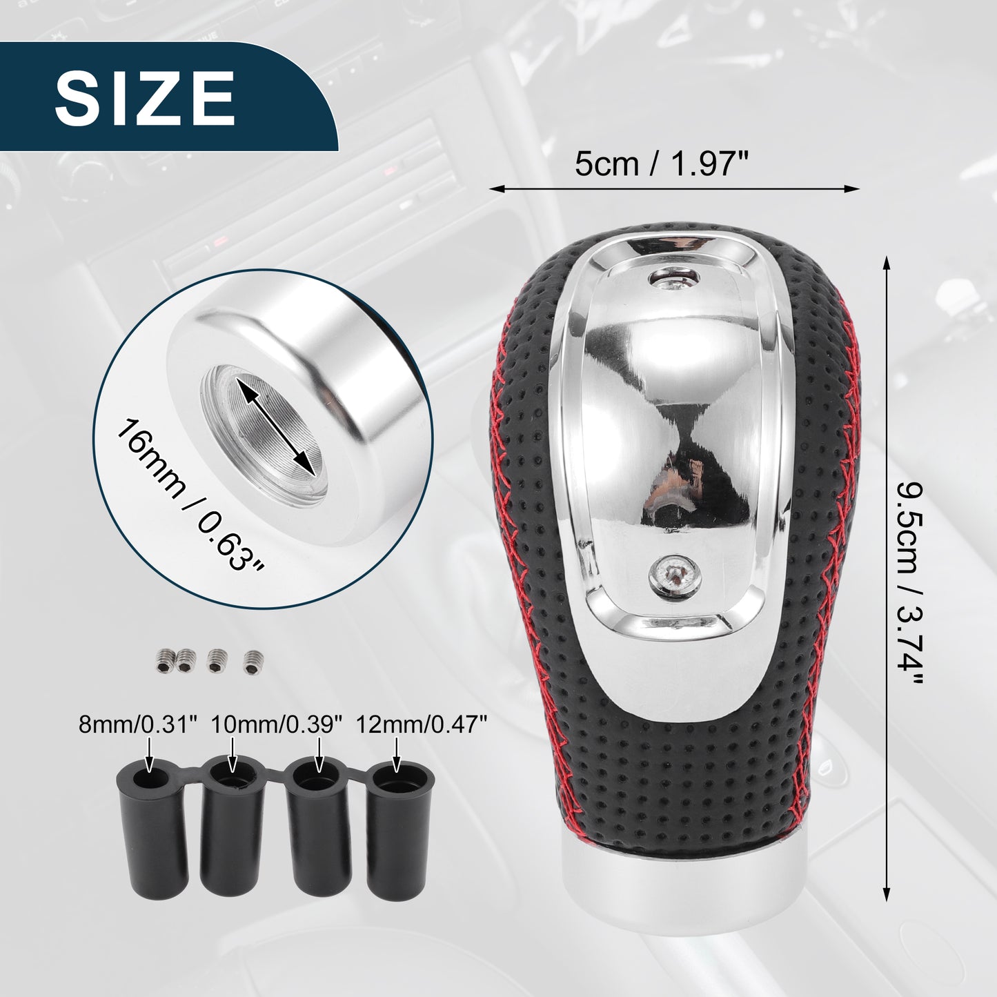 Alt text.