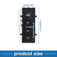 Alt text.