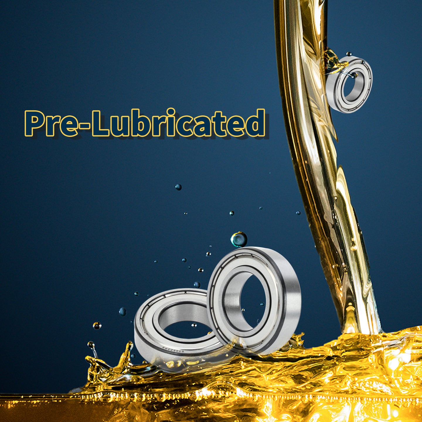 Alt text.