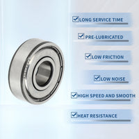 Alt text.
