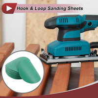 Alt text.