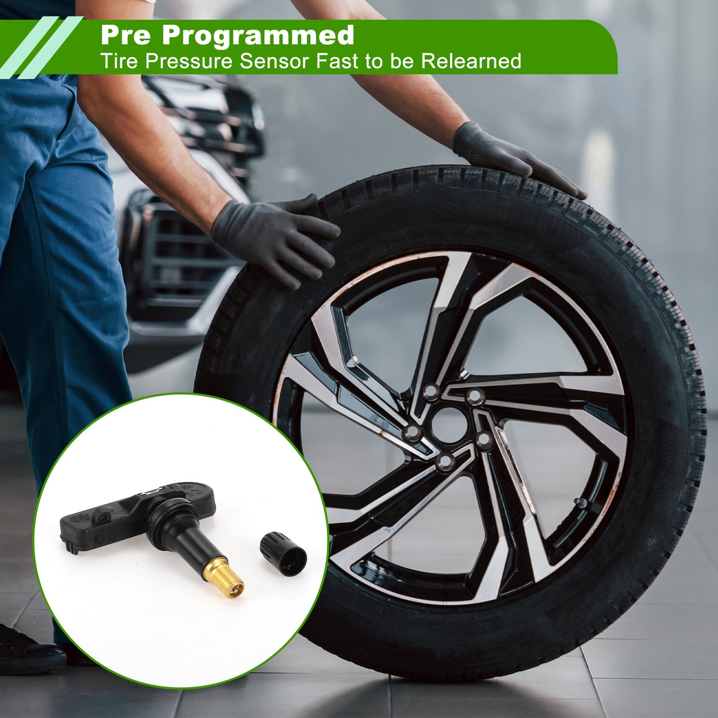 Alt text.