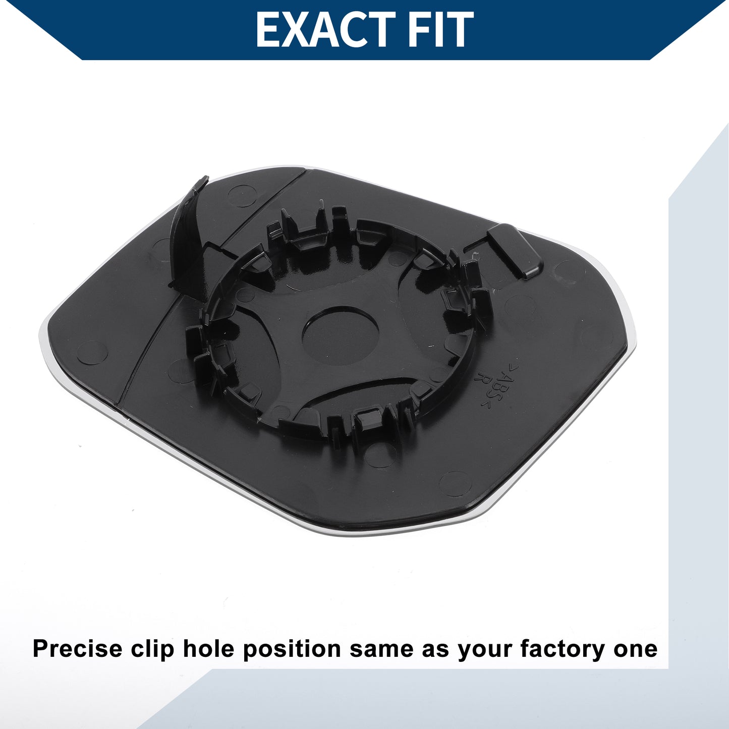 Alt text.