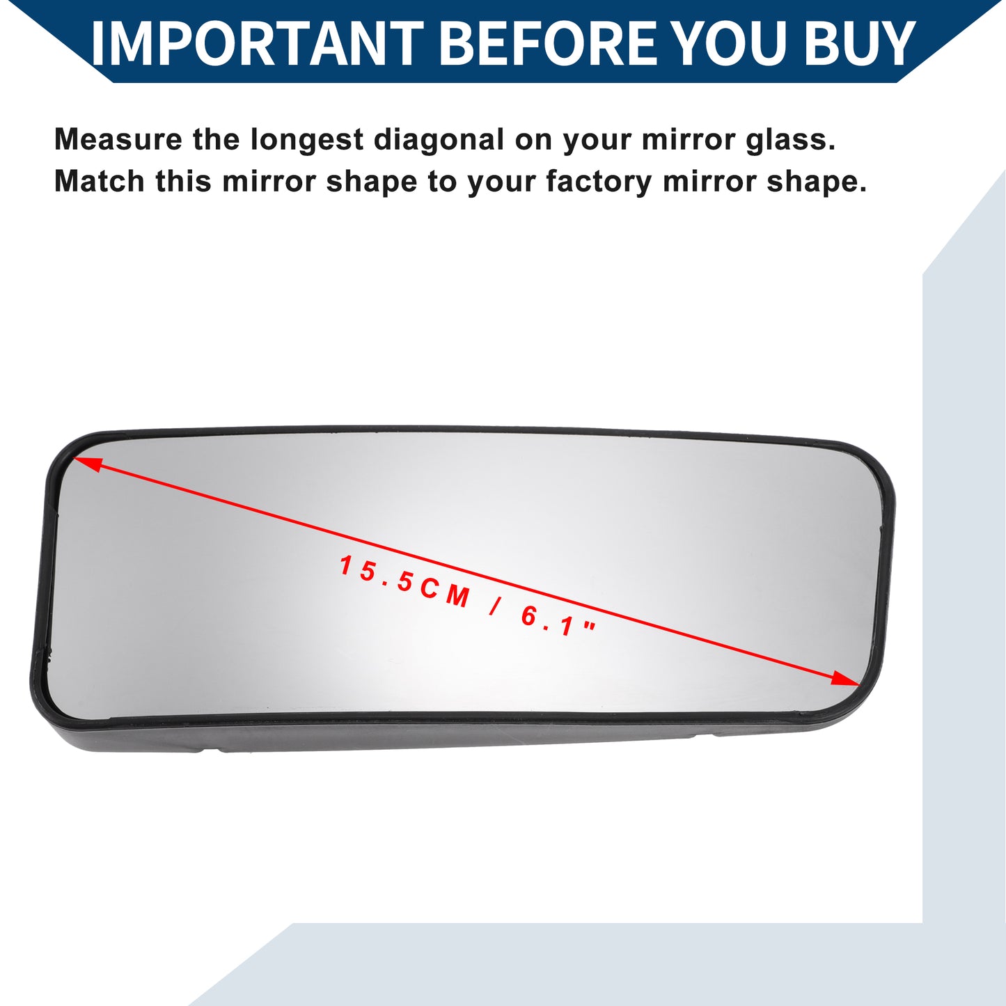 Alt text.