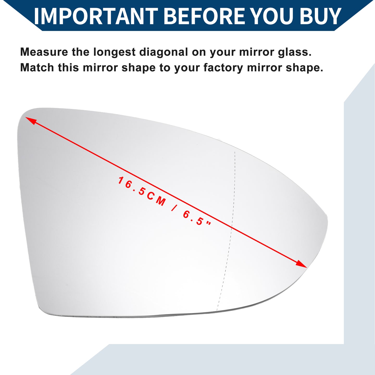 Alt text.