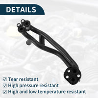 Alt text.